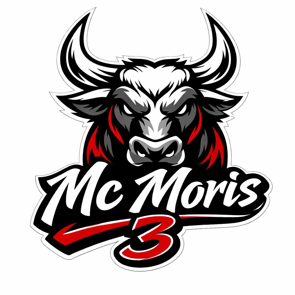 mcmoris